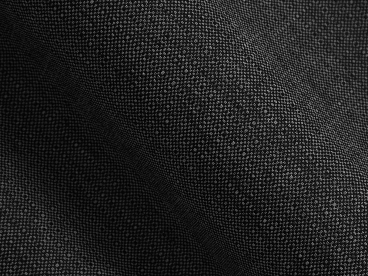 Modulinė sofa 644722