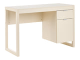 Darbo stalas 644717