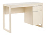Darbo stalas 644717