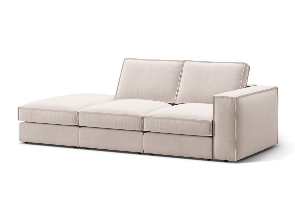 Modulinė sofa 644722