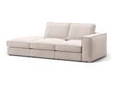 Modulinė sofa 644722