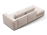 Modulinė sofa 644722