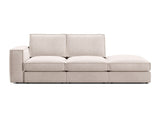 Modulinė sofa 644722