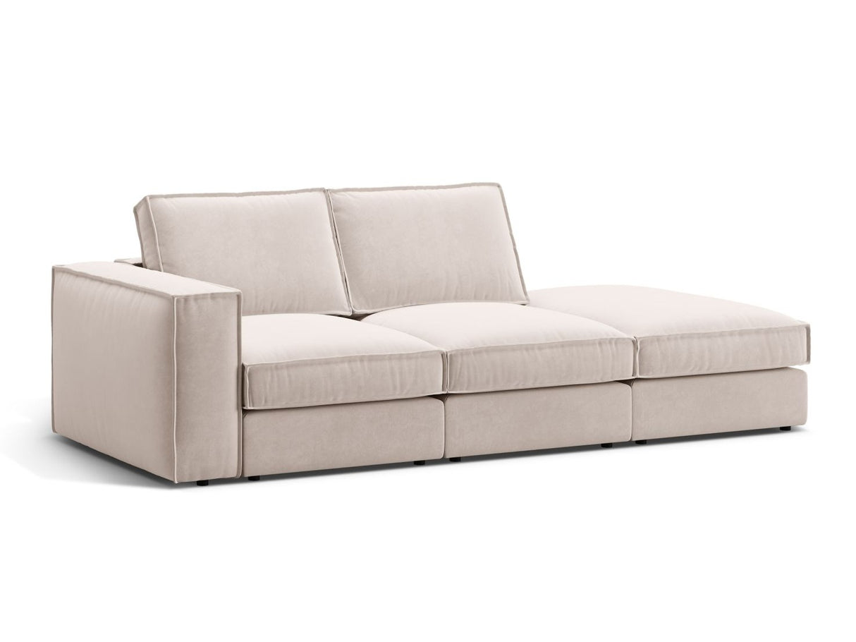 Modulinė sofa 644722