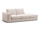 Modulinė sofa 644722
