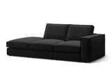 Modulinė sofa 644722