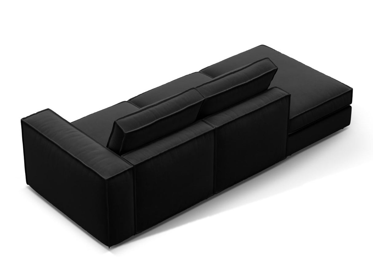 Modulinė sofa 644722