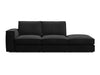 Modulinė sofa 644722