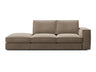 Modulinė sofa 644722
