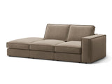Modulinė sofa 644722