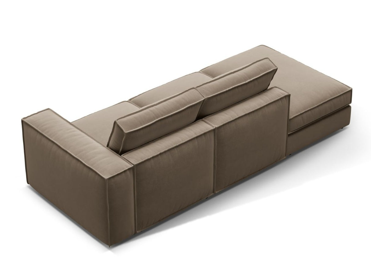 Modulinė sofa 644722