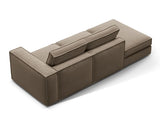 Modulinė sofa 644722