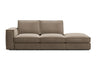 Modulinė sofa 644722