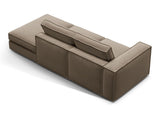 Modulinė sofa 644722
