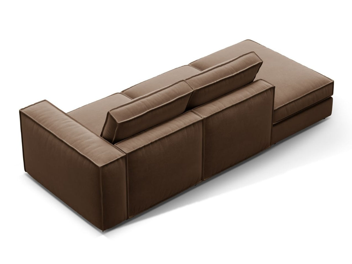 Modulinė sofa 644722
