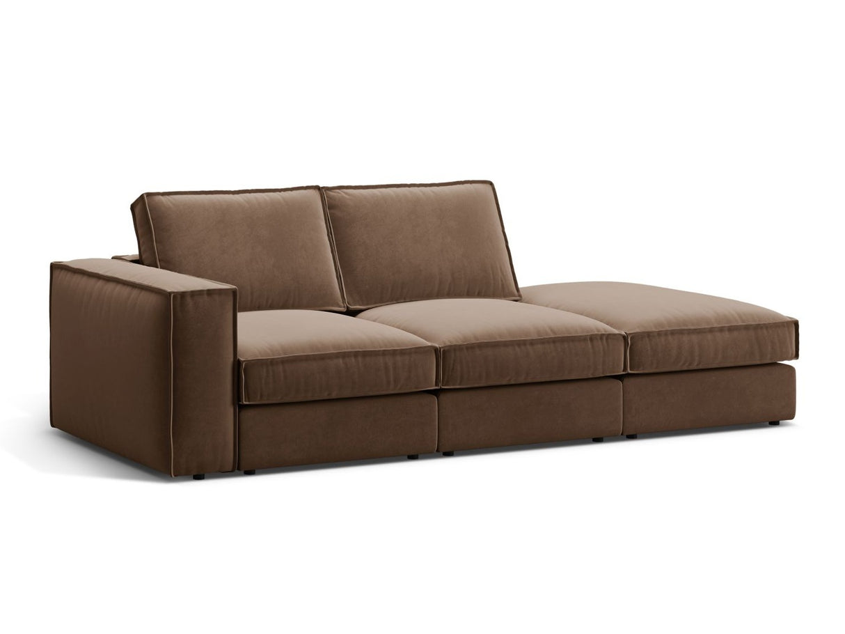 Modulinė sofa 644722