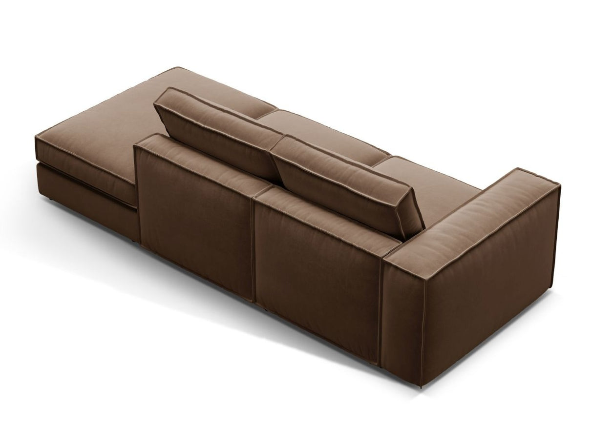 Modulinė sofa 644722