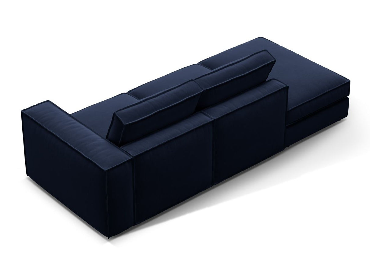 Modulinė sofa 644722