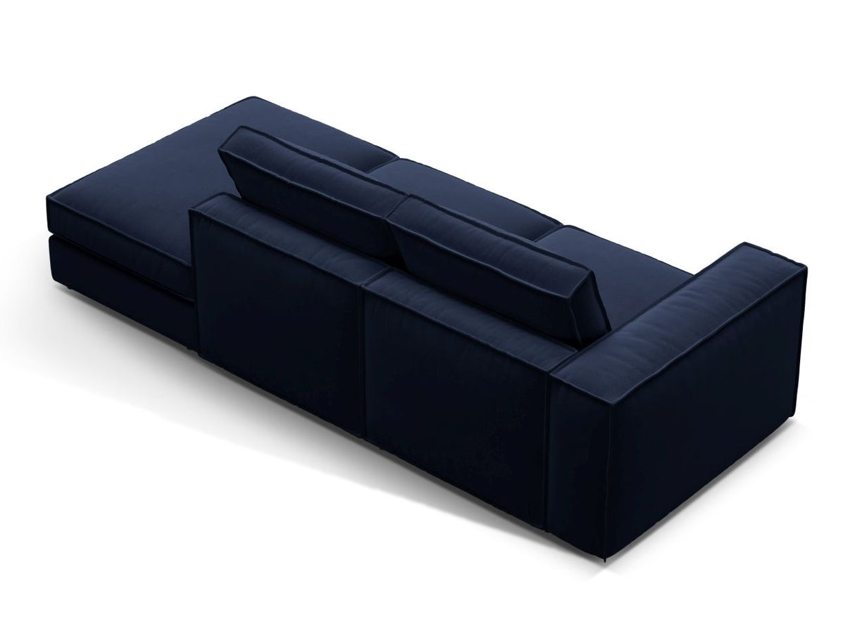Modulinė sofa 644722