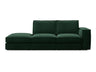 Modulinė sofa 644722