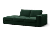 Modulinė sofa 644722