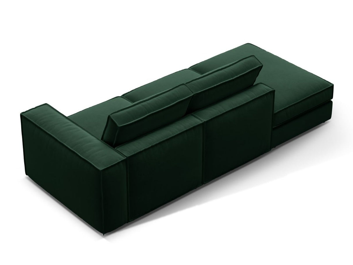 Modulinė sofa 644722