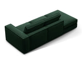 Modulinė sofa 644722