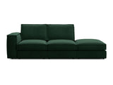 Modulinė sofa 644722