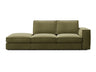 Modulinė sofa 644722