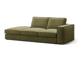 Modulinė sofa 644722
