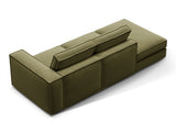Modulinė sofa 644722