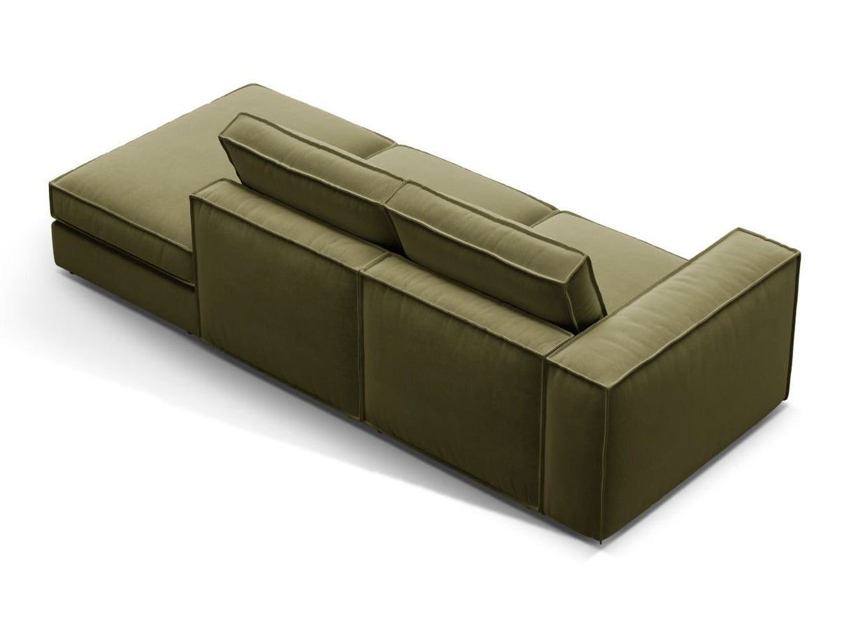 Modulinė sofa 644722