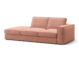 Modulinė sofa 644722