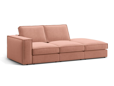 Modulinė sofa 644722