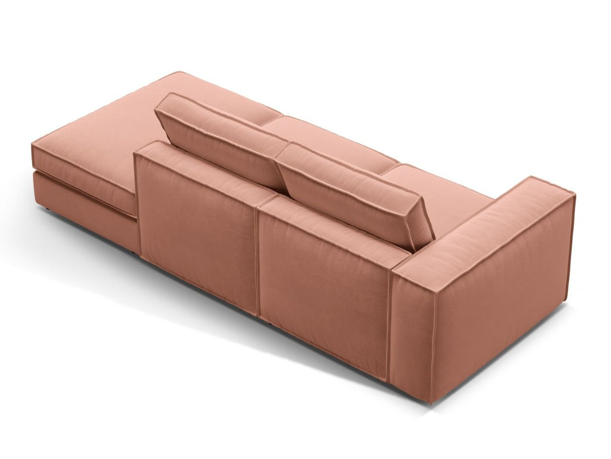 Modulinė sofa 644722