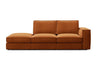 Modulinė sofa 644722