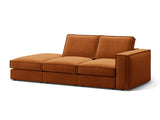 Modulinė sofa 644722
