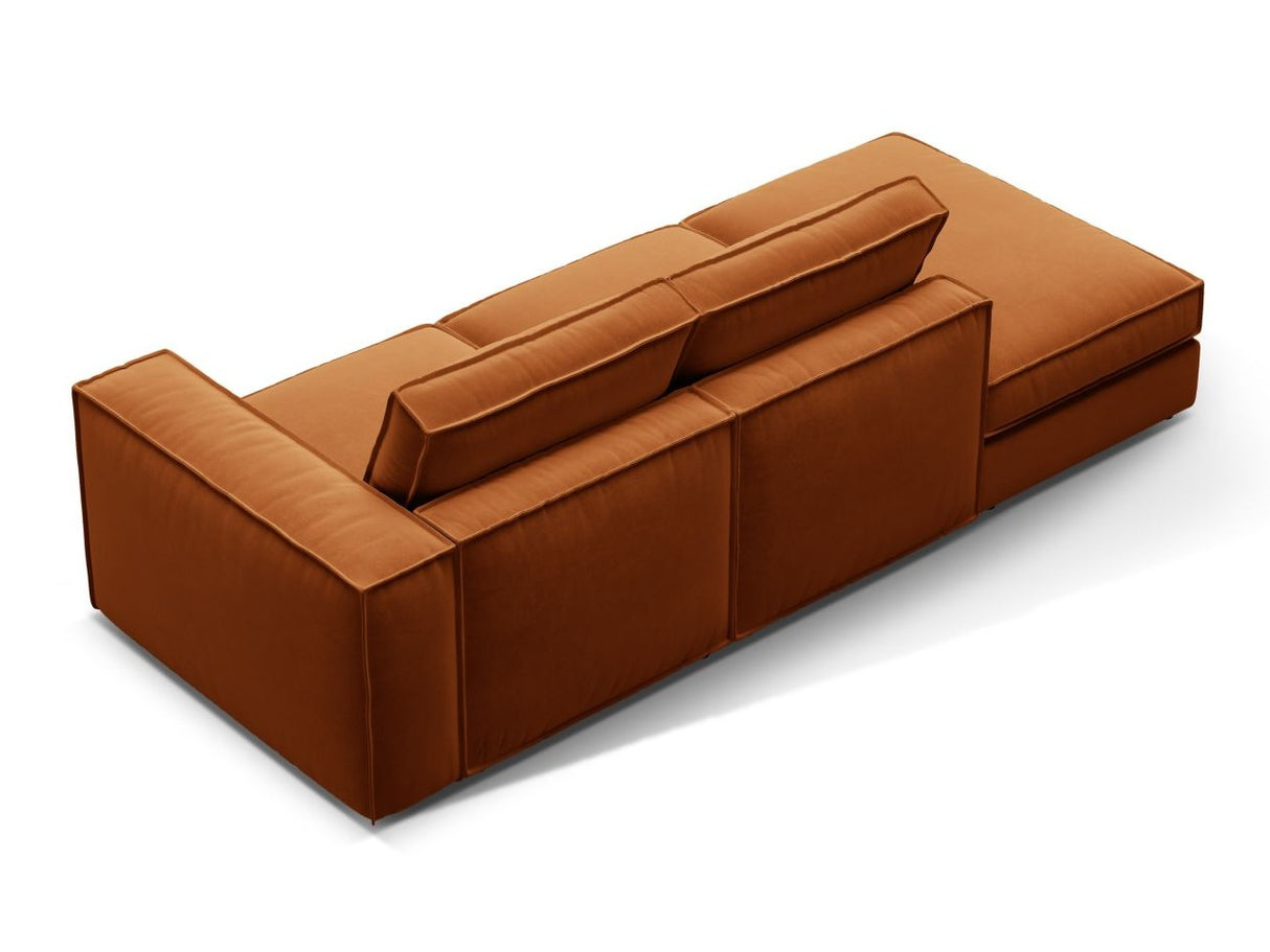 Modulinė sofa 644722