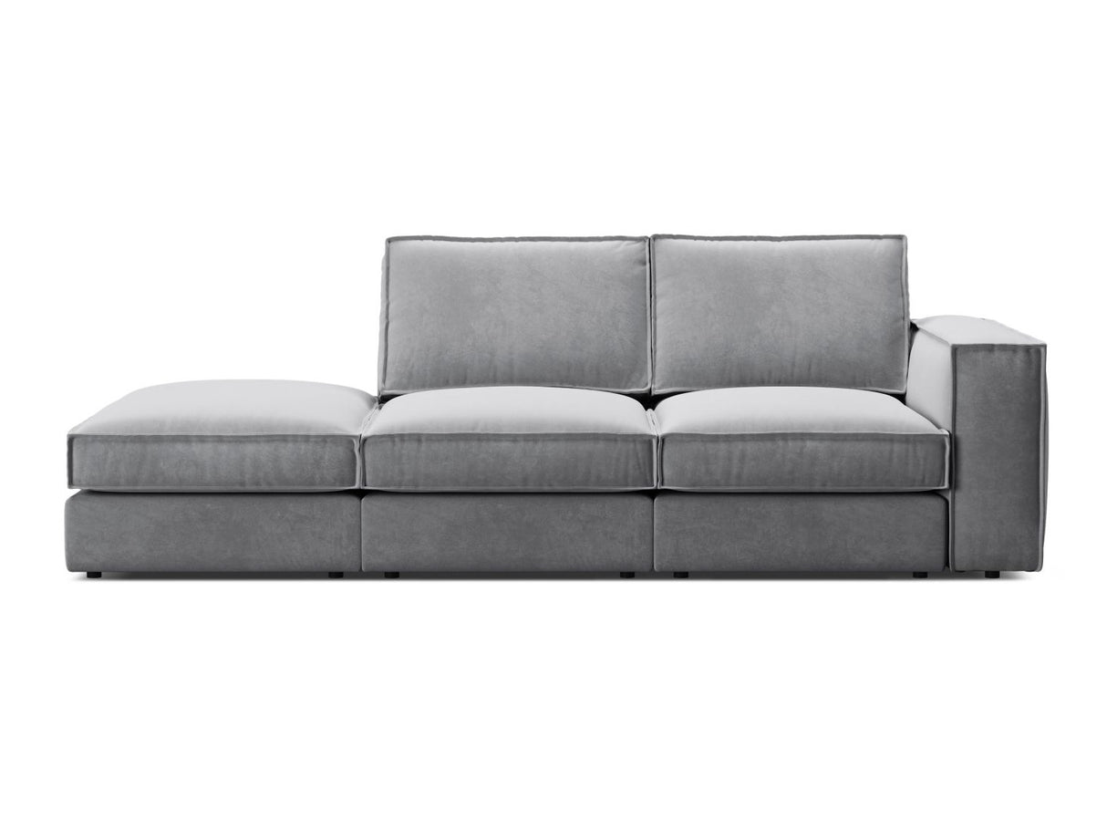 Modulinė sofa 644722