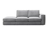 Modulinė sofa 644722