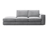 Modulinė sofa 644722