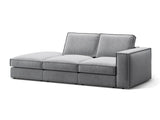 Modulinė sofa 644722