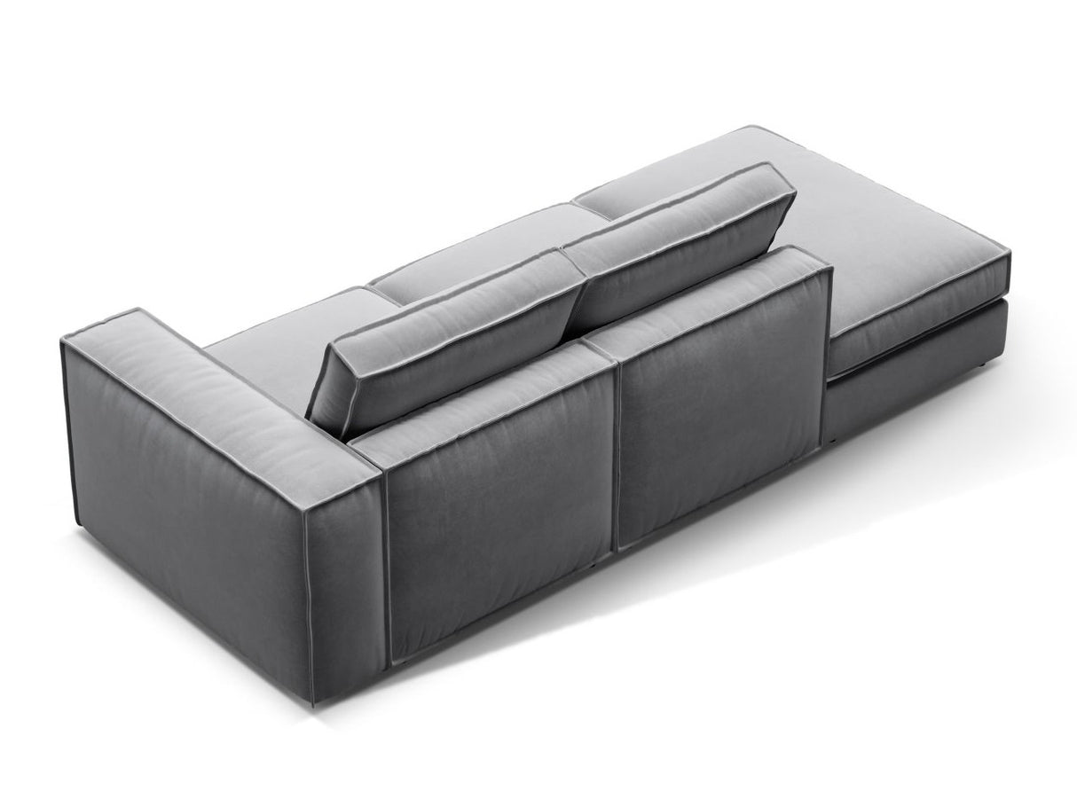 Modulinė sofa 644722