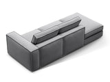 Modulinė sofa 644722