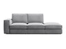 Modulinė sofa 644722
