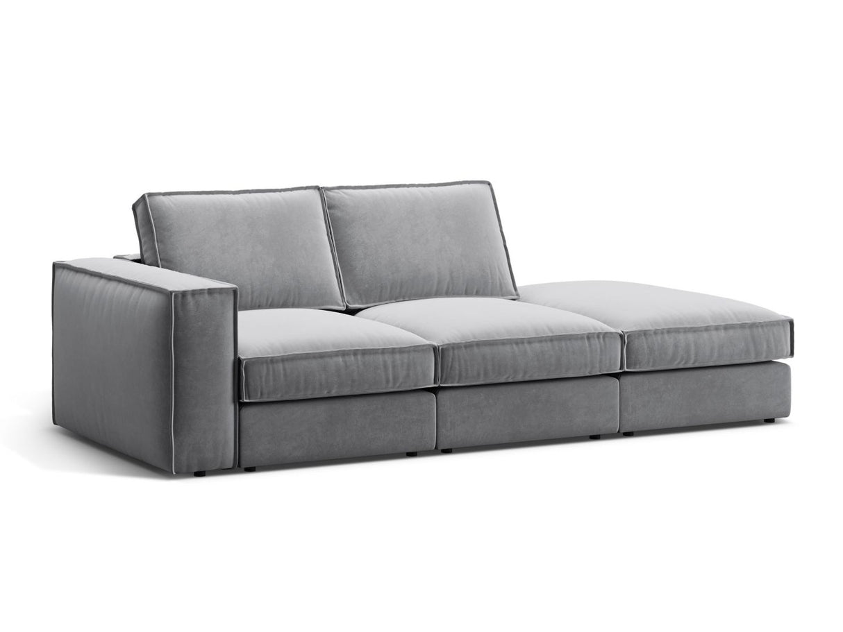 Modulinė sofa 644722