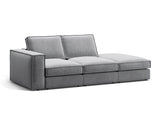 Modulinė sofa 644722
