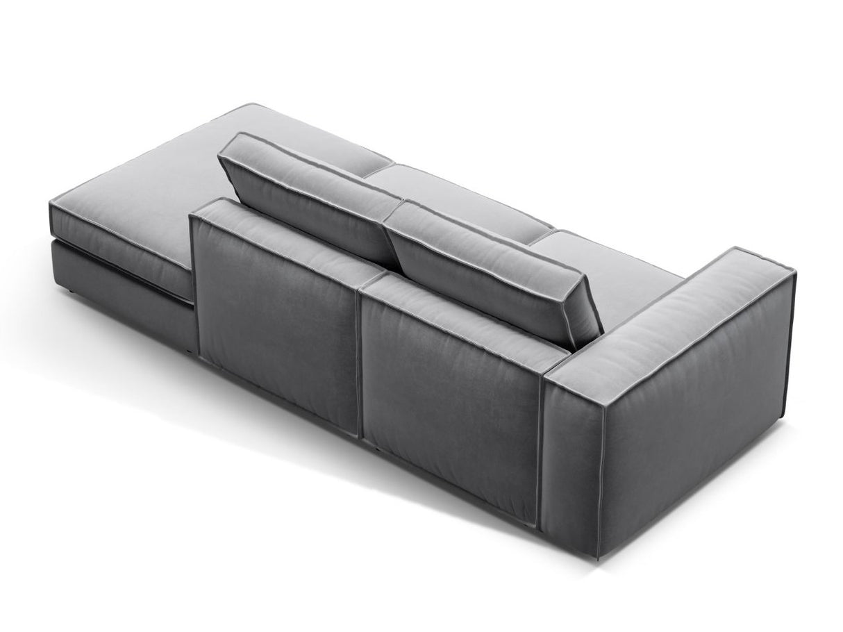 Modulinė sofa 644722
