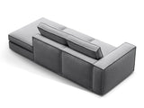 Modulinė sofa 644722