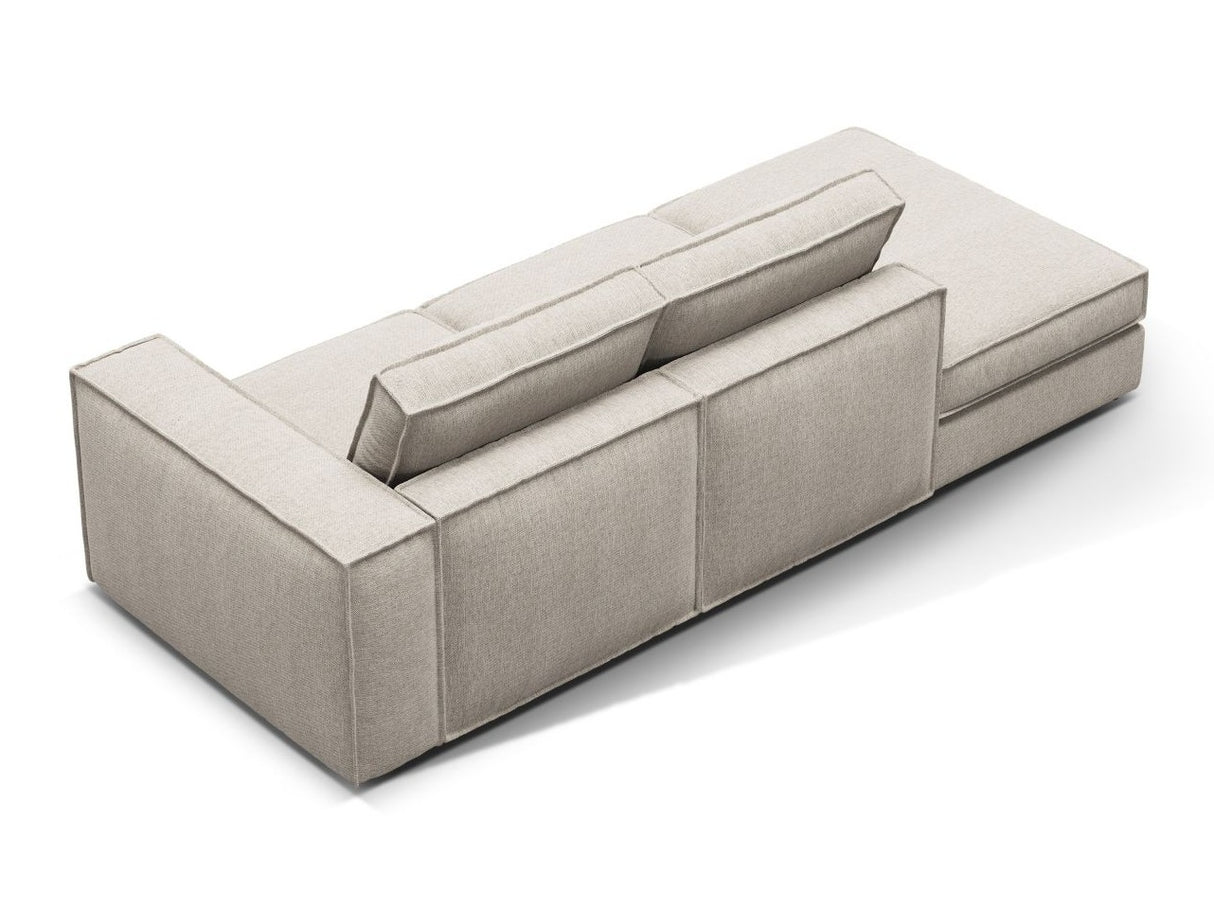 Modulinė sofa 644722